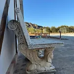 Maciasdehesa
