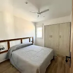 Maciasdehesa Ferienhaus *
