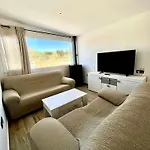 Ferienhaus Maciasdehesa *