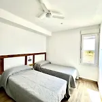 Ferienhaus Maciasdehesa Mérida