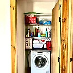 Ferienhaus Maciasdehesa *