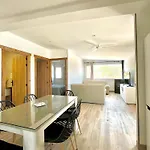 Ferienhaus Maciasdehesa Mérida