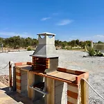 Maciasdehesa *