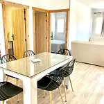 Maciasdehesa Ferienhaus