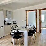 Ferienhaus Maciasdehesa *