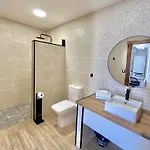 Maciasdehesa Ferienhaus *