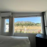 Maciasdehesa Mérida
