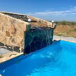 Maciasdehesa מרידה