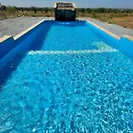 Maciasdehesa Ferienhaus *