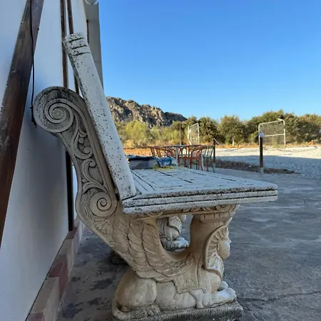 Maciasdehesa