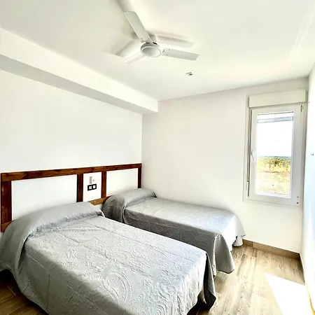 Сasa de vacaciones Maciasdehesa Mérida