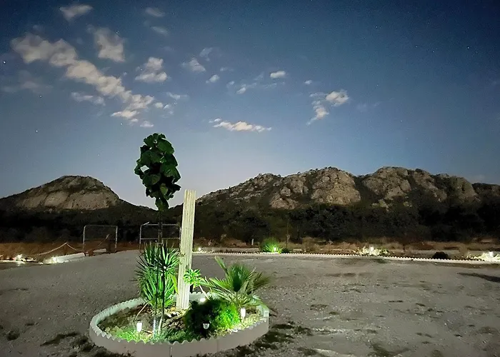 Maciasdehesa Mérida