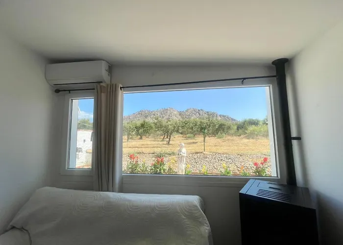 Maciasdehesa Mérida