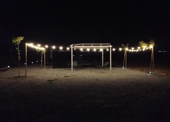 Maciasdehesa Mérida